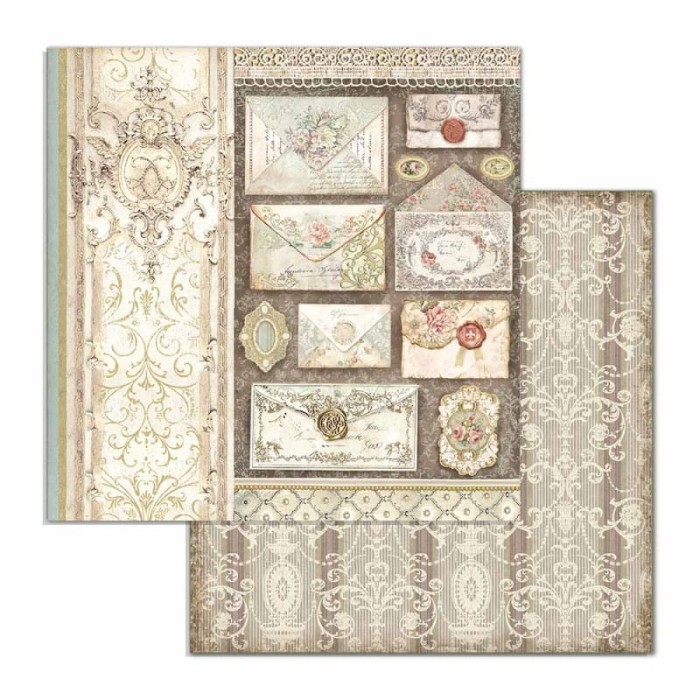 stamperia-papier-do-scrap-12-princess-listy-tapeta.jpg