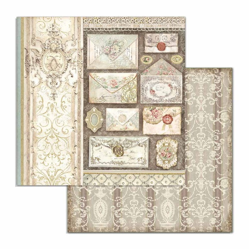 stamperia-papier-do-scrap-12-princess-listy-tapeta.jpg