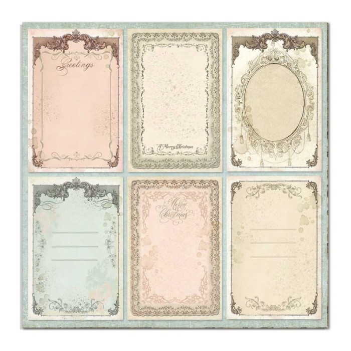 stamperia-papier-do-scrap-12-christmas-6-kart-pink (2).jpg