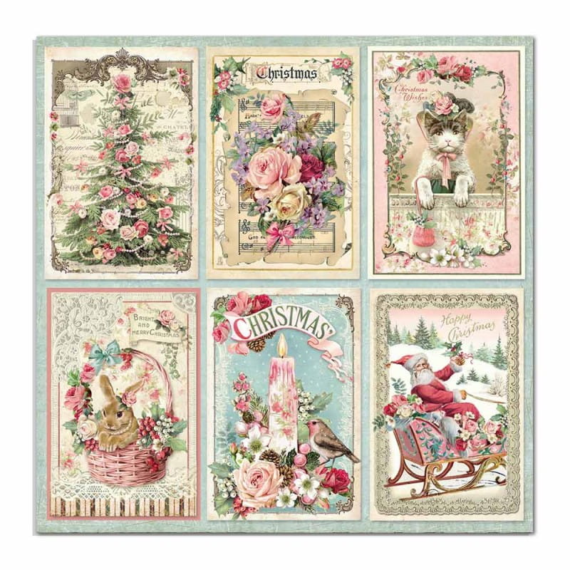 stamperia-papier-do-scrap-12-christmas-6-kart-pink (1).jpg