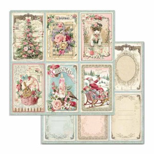 stamperia-papier-do-scrap-12-christmas-6-kart-pink.jpg