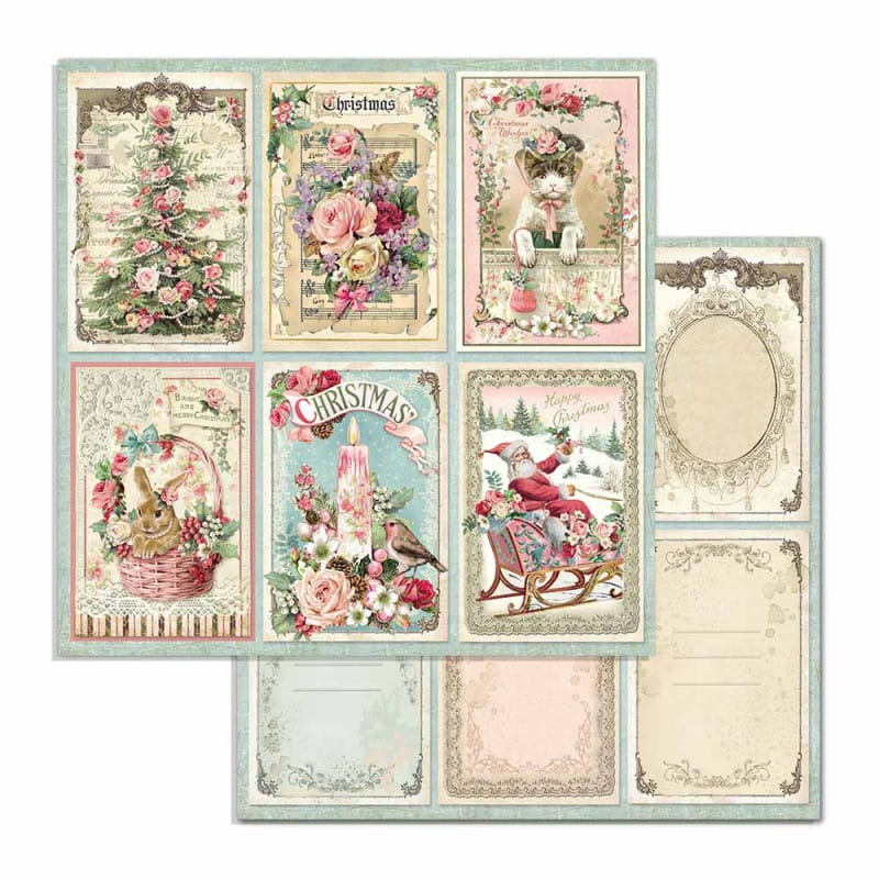 stamperia-papier-do-scrap-12-christmas-6-kart-pink.jpg