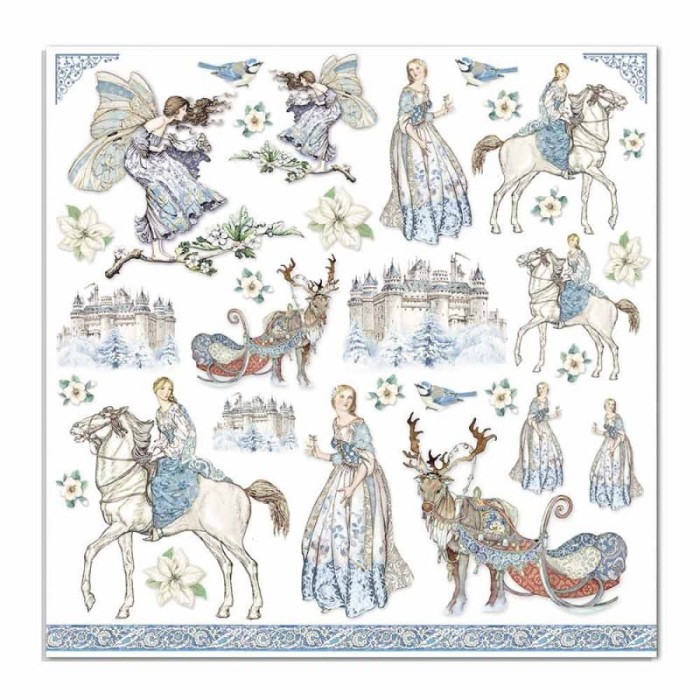 stamperia-papier-do-scrap-12-winter-tales-ramki-postacie (1).jpg