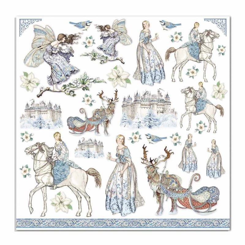 stamperia-papier-do-scrap-12-winter-tales-ramki-postacie (1).jpg