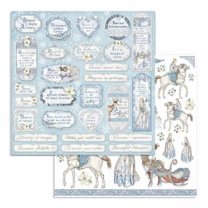 stamperia-papier-do-scrap-12-winter-tales-ramki-postacie (2).jpg
