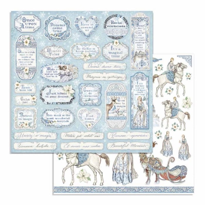 stamperia-papier-do-scrap-12-winter-tales-ramki-postacie (2).jpg