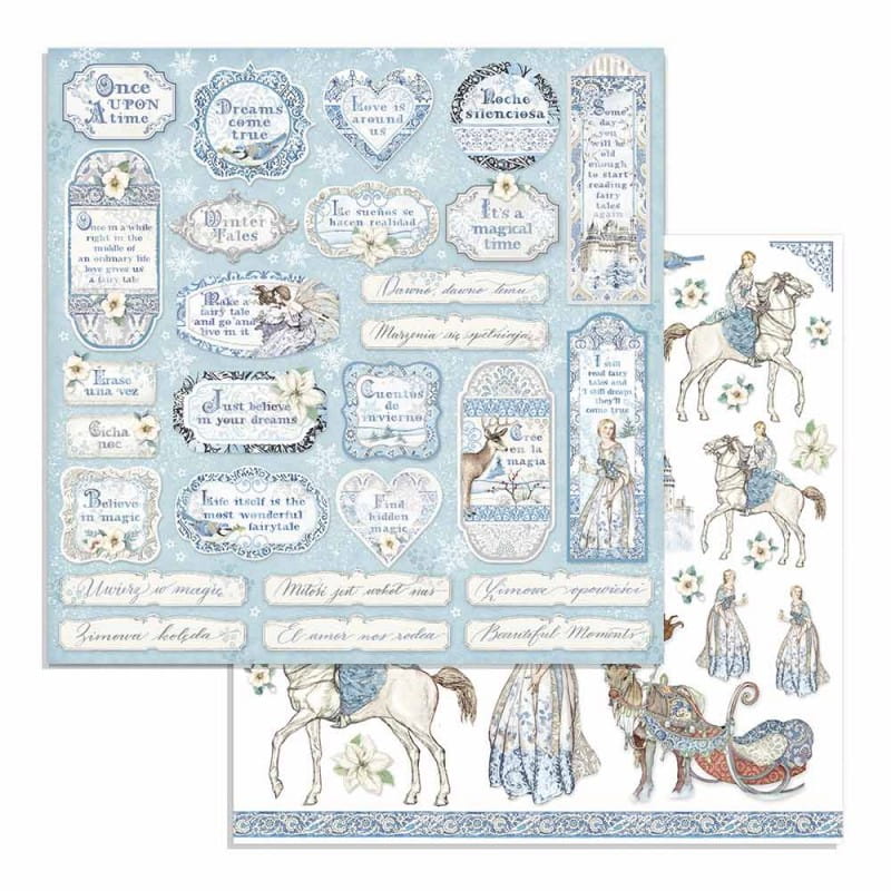 stamperia-papier-do-scrap-12-winter-tales-ramki-postacie (2).jpg