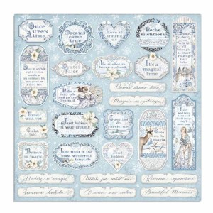 stamperia-papier-do-scrap-12-winter-tales-ramki-postacie.jpg