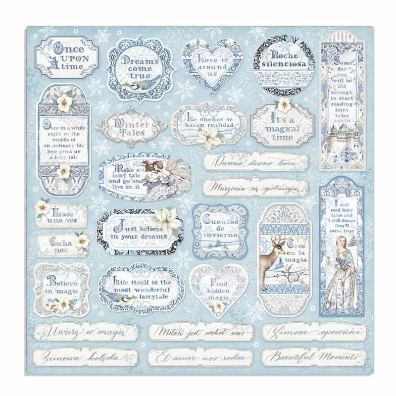 stamperia-papier-do-scrap-12-winter-tales-ramki-postacie.jpg