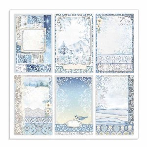 stamperia-papier-do-scrap-12-winter-tales-6-kart (2).jpg