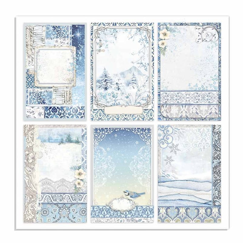 stamperia-papier-do-scrap-12-winter-tales-6-kart (2).jpg