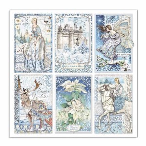 stamperia-papier-do-scrap-12-winter-tales-6-kart (1).jpg