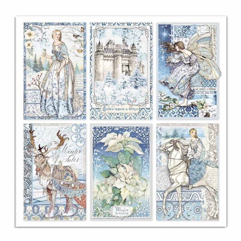 stamperia-papier-do-scrap-12-winter-tales-6-kart (1).jpg