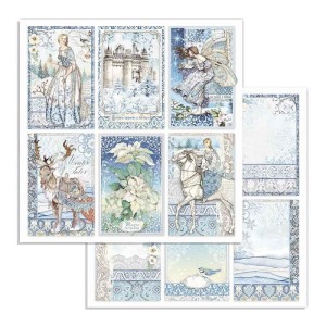 stamperia-papier-do-scrap-12-winter-tales-6-kart.jpg