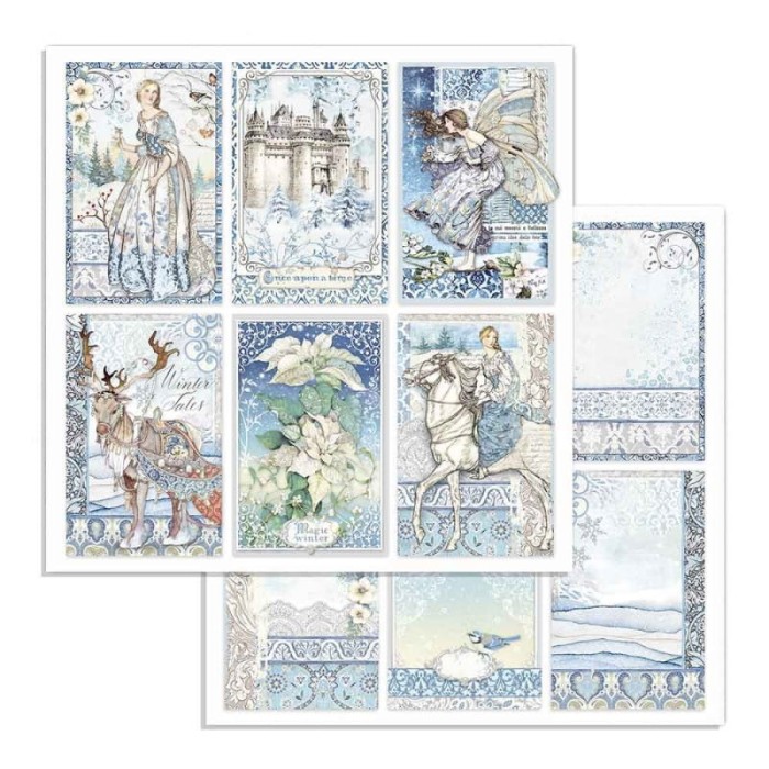 stamperia-papier-do-scrap-12-winter-tales-6-kart.jpg