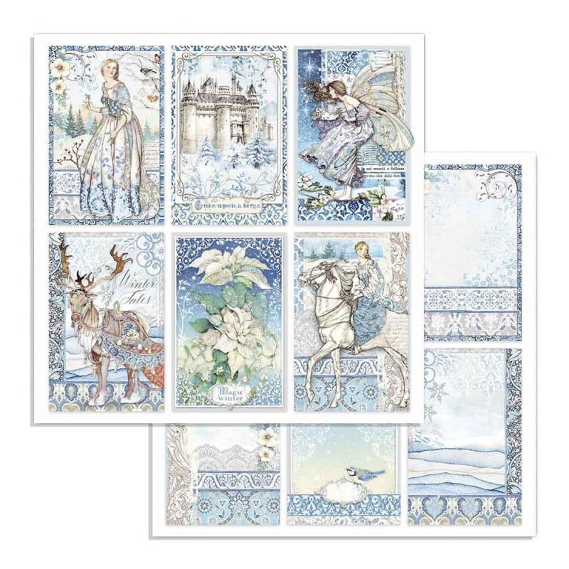 stamperia-papier-do-scrap-12-winter-tales-6-kart.jpg