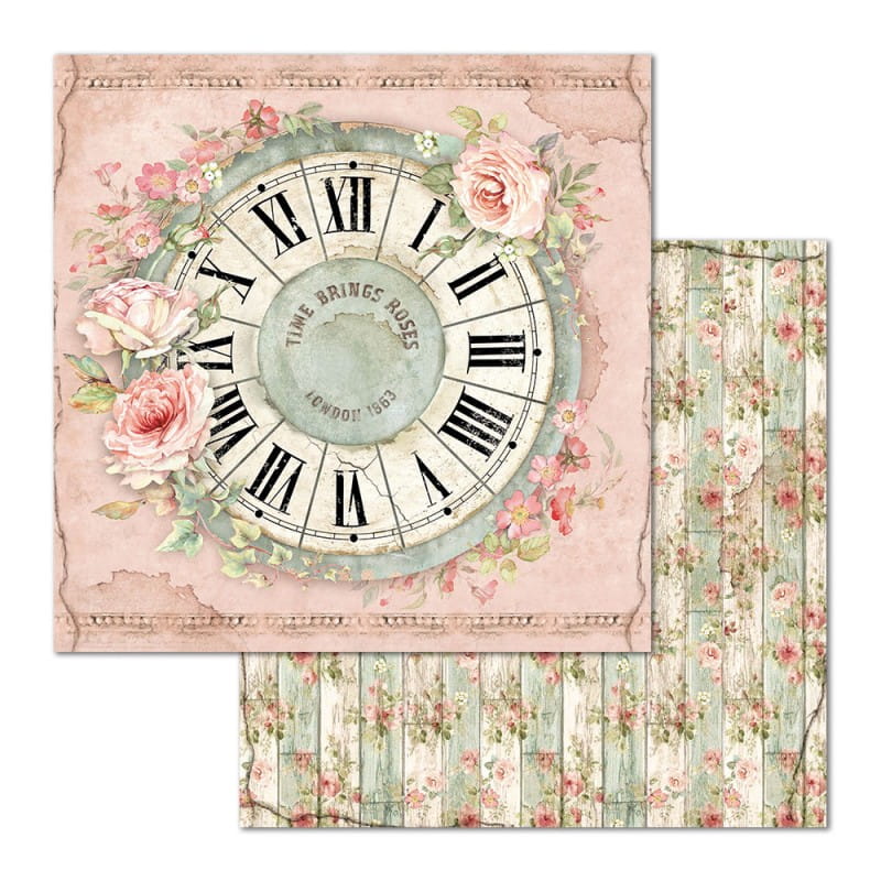 stamperia-papier-do-scrap-12-house-of-roses-zegar.jpg