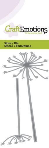 WYKROJNIK-Craftemotions-HOGWEED.jpg