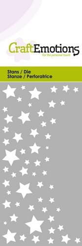 WYKROJNIK-craftemotions-starry-sky-gwieździste-niebo.jpg