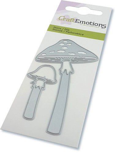 WYKROJNIK-craftemotions-long-stemmed-mushrooms-grzyby.jpg