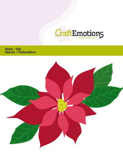 WYKROJNIK-craftemotions-poinsettia-poinsencja.jpg