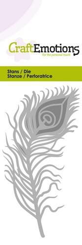 WYKROJNIK_craftemotions-peacock-feather-pawie_pióro.jpg