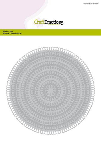 WYKROJNIK-craftemotions-circles-scalop-xl-drop-koło-kropla-XL.jpg