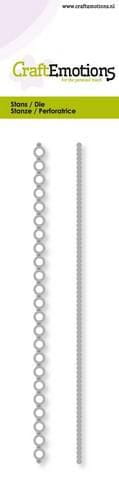 WYKROJNIK-craftemotions-cutting-border-circles-bordery-okręgi.jpg