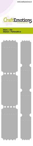 WYKROJNIK-craftemotions-cutting-border-2-ticket-strips-bordery-2paski-biletowe.jpg