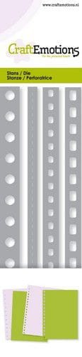 WYKROJNIK-craftemotions-cutting-border-4x-page-perforation-bordery-paski-z-perforacją.jpg