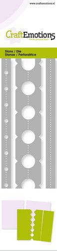 WYKROJNIK-craftemotions-ticket-perforations-bordery-bilet-z-perforacją.jpg