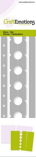 WYKROJNIK-craftemotions-ticket-perforations-bordery-bilet-z-perforacją.jpg