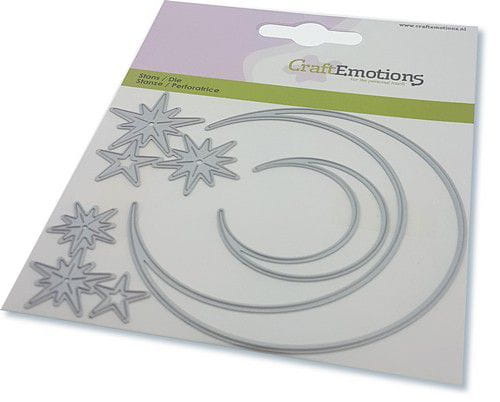 WYKROJNIK-craftemotions-fairy-moon-and-stars-księżyc-i-gwiazdy.jpg
