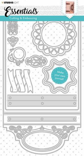 WYKROJNIK-studio-light-stencil-journal-essentials-nr-341.jpg