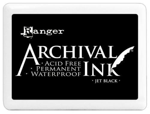 TUSZ-ranger-archival-jumbo-ink-pad-jet-black.jpg