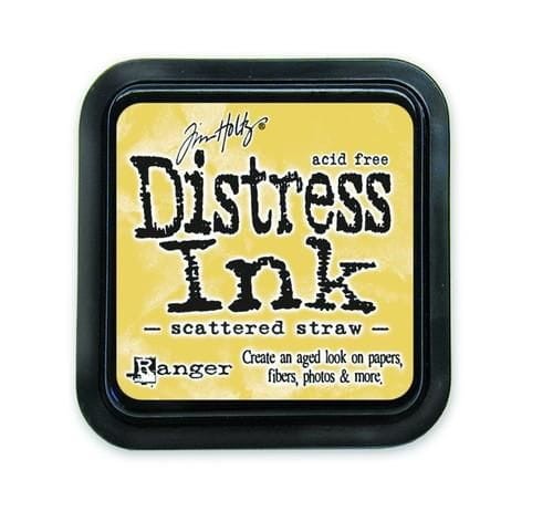 TUSZ-ranger-distress-inks-pad-scattered-straw-stamp-tim-holtz.jpg
