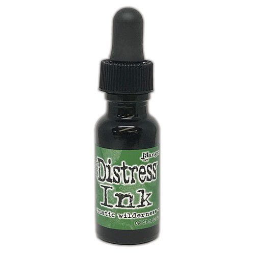 TUSZ-ranger-distress-re-inker-14-ml-rustic-wilderness-.jpg