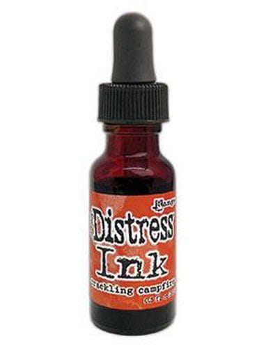TUSZ-ranger-distress-re-inker-14-ml-crackling-campfire.jpg