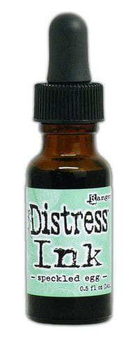 TUSZ-ranger-distress-re-inker-14-ml-speckled-egg.jpg