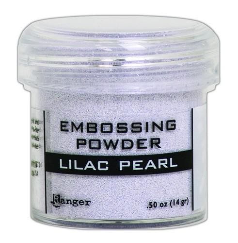 PUDER-ranger-embossing-powder-14g-lilac-pearl.jpg