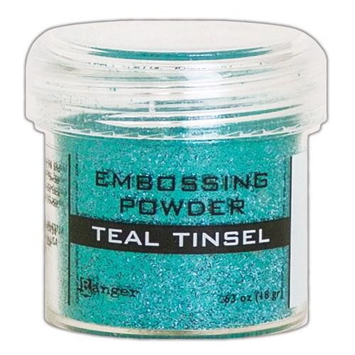 PUDER-ranger-embossing-powder-14g-teal-tinsel.jpg