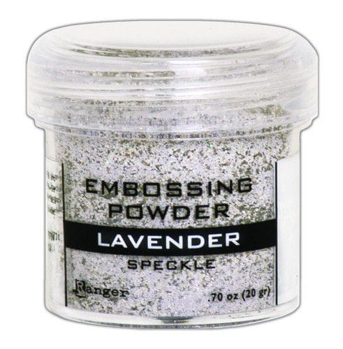 PUDER-ranger-embossing-speckle-powder-14g-lavender-LAWENDA.jpg