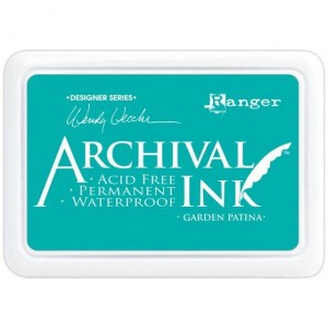 TUSZ-ranger-archival-ink-pad-garden-patina1.jpg