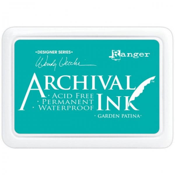 TUSZ-ranger-archival-ink-pad-garden-patina1.jpg