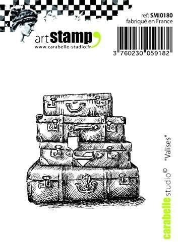 STEMPEL-carabelle-studio-mini-valises.jpg