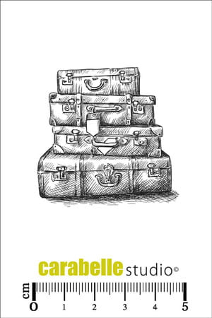 STEMPEL-carabelle-studio-mini_valises.jpg