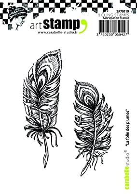 STEMPEL-carabelle-studio-la-folie-des-plumes-pióra1.jpg