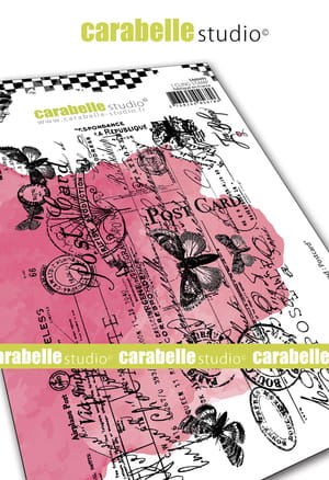 STEMPEL-carabelle-studio-background-postcard-kartka-pocztowa.jpg