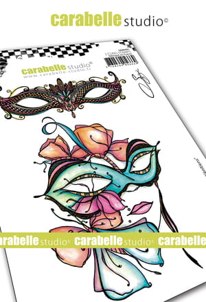 STEMPEL-carabelle-studio-masques-venitiens-maski-weneckie.jpg
