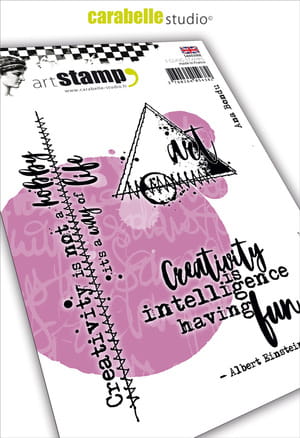 STEMPEL-carabelle-studio-creativity-art-sztuka-kreatywności.jpg